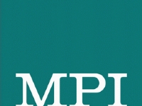 MPİ MÜHENDİSLİK OFİS GÖRÜNTÜLERİ