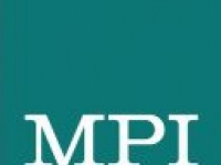 MPİ BASINDA BİZ