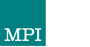 MPİ Mühendislik Proje İnşaat